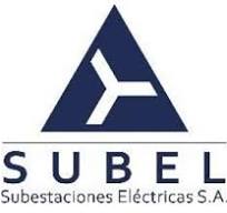 SUBEL